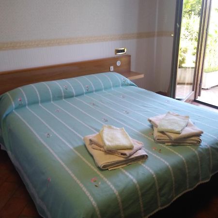Casa Degli Ulivi Otel Tivoli Dış mekan fotoğraf